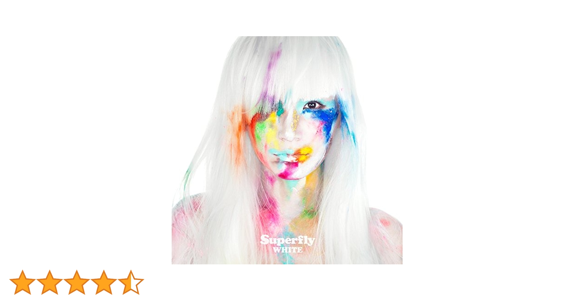 51orX92ZZlL.jpg_BO30,255,255,